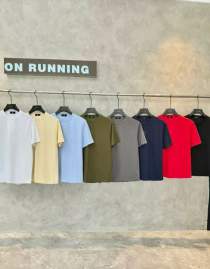 Picture of ON T Shirts Short _SKUONM-3XL8qx014268